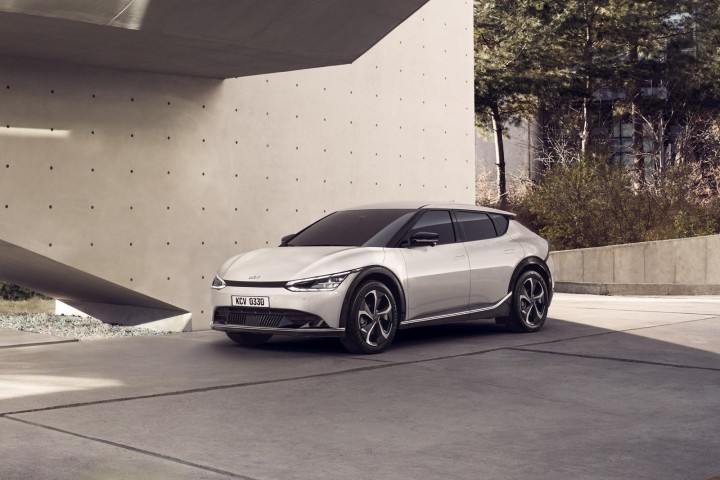 ev 2
